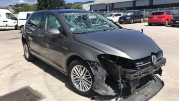 Pièce Auto